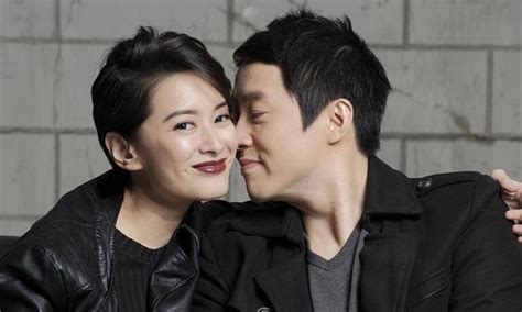 Maricar Reyes Marks 9th Wedding Anniversary W/ Richard In Sweet Post.